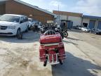 2009 Harley-Davidson Flhtcu  for Sale in Hayward, CA - Normal Wear