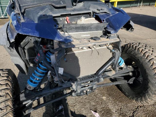 2020 POLARIS RZR XP TURBO S