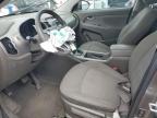 2013 Kia Sportage Base for Sale in Kansas City, KS - Front End