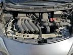 2017 Nissan Versa Note S for Sale in Houston, TX - Top/Roof