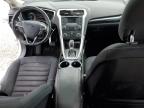 2013 Ford Fusion Se   en Venta en Lawrenceburg, KY - Side