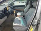2007 Lexus Rx 350 продається в Concord, NC - Minor Dent/Scratches