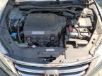 2014 Honda Crosstour Exl zu verkaufen in Waldorf, MD - Rear End