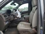 2021 Gmc Yukon Slt en Venta en Harleyville, SC - Front End