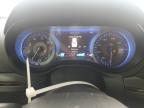 2016 Chrysler 300 S на продаже в Chicago Heights, IL - Front End