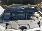 2006 Pontiac Torrent  for Sale in Spartanburg, SC - Side
