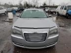 2014 Chrysler 300  de vânzare în Chalfont, PA - Side