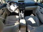 2013 Subaru Impreza Sport Limited იყიდება Windsor-ში, NJ - All Over