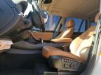 2017 Bmw X3 Sdrive28I   იყიდება San Antonio-ში, TX - Front End