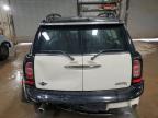 2012 Mini Cooper S Clubman for Sale in Elgin, IL - Front End