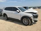2024 Honda Cr-V Exl   for Sale in San Antonio, TX - Front End