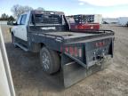 2017 Ram 3500 Slt for Sale in Billings, MT - Side