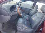 2009 Toyota Sienna Xle за продажба в Albuquerque, NM - Front End