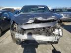 Spartanburg, SC에서 판매 중인 2024 Lexus Tx 350 Base - Front End