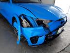 2024 FORD MUSTANG MA for sale at Copart WESTBURY