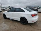 2016 Audi A3 Premium იყიდება Houston-ში, TX - Front End