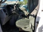 2011 Ford Econoline E250 Van იყიდება Mendon-ში, MA - Normal Wear