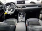 2021 Mazda Cx-5 Touring for Sale in Riverview, FL - Front End