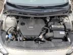 2017 Hyundai Accent Se en Venta en Chicago Heights, IL - Rear End