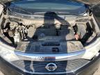 2016 Nissan Quest S na sprzedaż w Wichita, KS - All Over