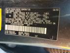 2004 Lexus Rx 330 იყიდება Albuquerque-ში, NM - Rear End