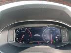 2024 SEAT IBIZA ANNI for sale at Copart CHESTER