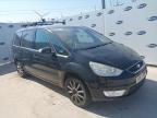2009 FORD GALAXY GHI for sale at Copart BRISTOL