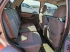 2007 Ford Escape Xlt for Sale in Albuquerque, NM - Front End
