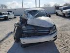 2018 Volkswagen Tiguan Se for Sale in Homestead, FL - Front End