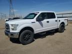 Adelanto, CA에서 판매 중인 2016 Ford F150 Supercrew - Rear End