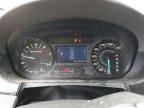 2012 Ford Edge Se იყიდება Woodhaven-ში, MI - Front End