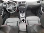 2014 Volkswagen Jetta Se de vânzare în Brookhaven, NY - Minor Dent/Scratches