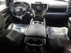 2019 Ram 1500 Laramie продається в Fairburn, GA - Front End