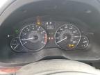 2012 Subaru Outback 3.6R Limited en Venta en Littleton, CO - Rear End