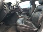Pennsburg, PA에서 판매 중인 2013 Buick Verano  - Front End