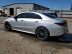 2023 Mercedes-Benz Cla 250 de vânzare în Austell, GA - Side