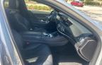 2017 Mercedes-Benz S 550 4Matic للبيع في Miami، FL - Normal Wear