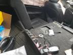 2013 Cadillac Srx Premium Collection zu verkaufen in New Braunfels, TX - Rollover