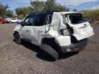 2023 Jeep Renegade Trailhawk for Sale in Kapolei, HI - All Over