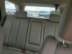2011 Mazda Cx-7  na sprzedaż w Harleyville, SC - Front End