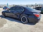 2006 Bmw 530 I للبيع في Sun Valley، CA - Side