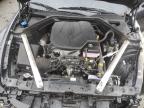 2022 Kia Stinger Gt Line for Sale in Windsor, NJ - Front End
