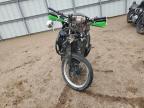 2011 Kawasaki Kl650 E for Sale in Amarillo, TX - Front End