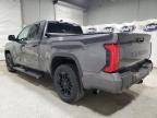 2022 Toyota Tundra Double Cab Sr продається в Ham Lake, MN - Minor Dent/Scratches