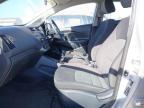 2015 KIA RIO 1 ISG for sale at Copart WESTBURY
