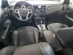 2013 Chrysler 200 Touring de vânzare în West Mifflin, PA - Front End