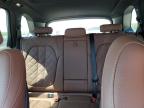 2023 Bmw X5 Xdrive40I на продаже в Memphis, TN - Front End