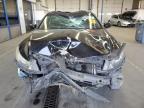 2012 Honda Accord Exl იყიდება Pasco-ში, WA - Top/Roof