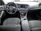 2015 Kia Optima Lx للبيع في Portland، OR - Minor Dent/Scratches
