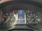 2016 Lexus Gx 460 for Sale in New Britain, CT - Front End